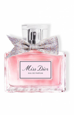 Парфюмерная вода Miss Dior (30ml) Dior